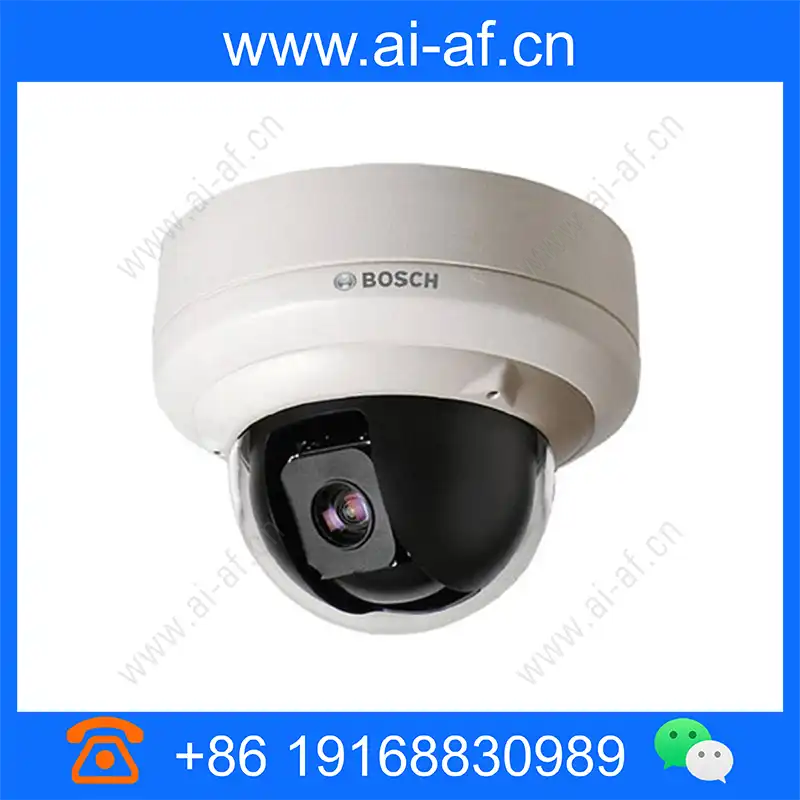 Bosch VEZ-221-EWCEIVA Autodome Easy II IP 530TVL Outdoor PTZ CCTV Security Camera F.01U.139.355 vez-221-ewceiva_img_00.webp