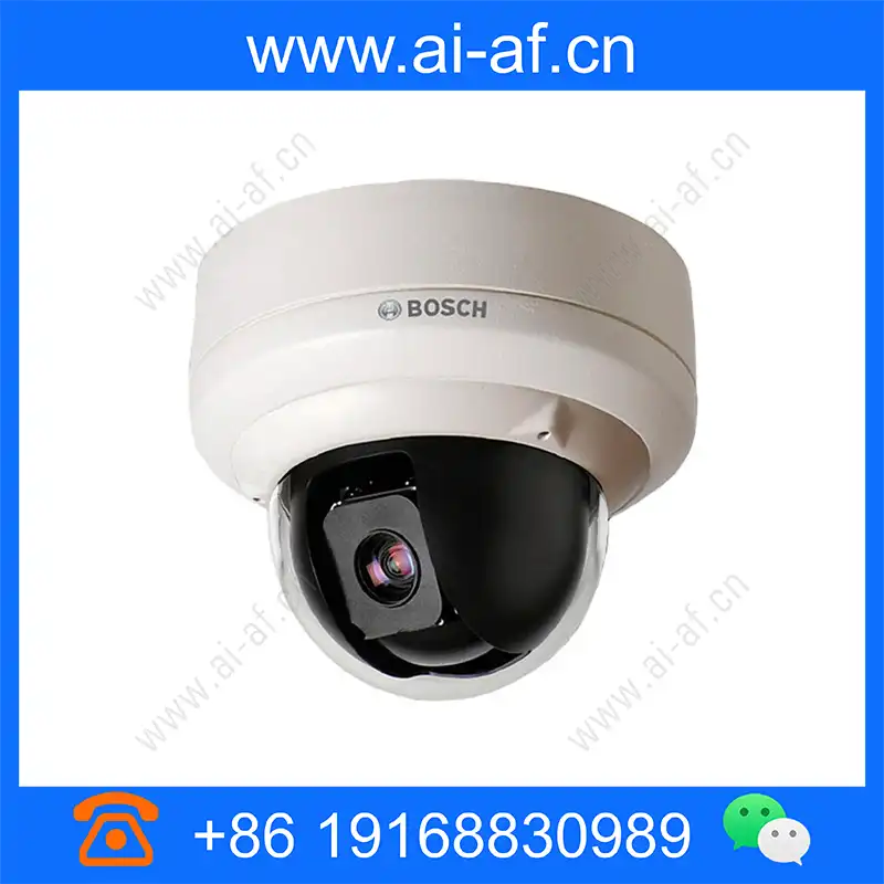 Bosch VEZ-221-EWCS 530TVL Outdoor PTZ CCTV Analog Security Camera F.01U.139.382 vez-221-ewcs_img_00.webp