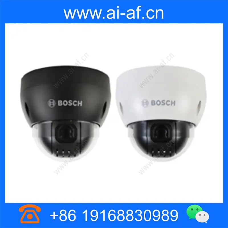 Bosch VEZ-413-ECCS Advantage Line AutoDome Mini Camera F.01U.247.526 vez-413-eccs_img_00.webp