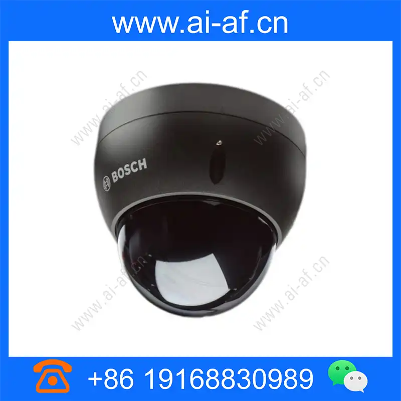 Bosch VEZ-423-ECCS AUTODOME 4000 MINI PTZ DOME 30X TRUE D/N 960H 720TVL SENSOR IP66 F.01U.247.530 vez-423-eccs_img_00.webp