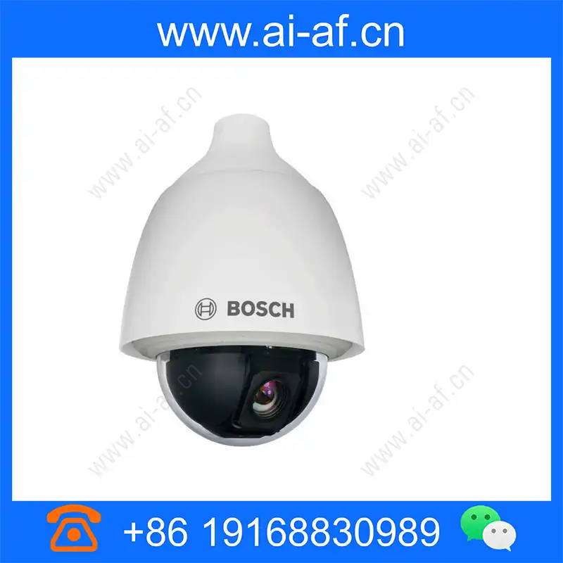 Bosch VEZ-523-EWTR Autodome 5000 960H 36x PTZ Camera F.01U.288.453 vez-523-ewtr_img_00.webp