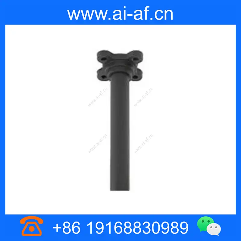 Bosch VEZ-A2-IC Auto Dome EasyII Indoor Ceiling mounting Bracket F.01U.122.048 vez-a2-ic_img_00.webp
