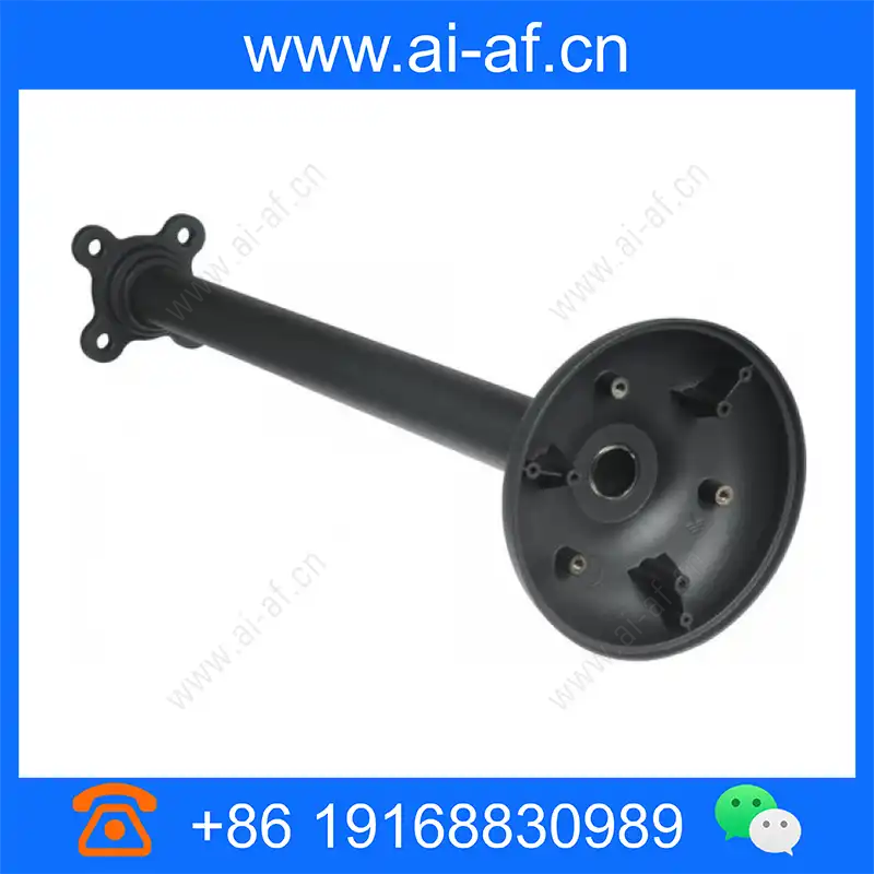 Bosch VEZ-A2-PC EASYII Brown Tube Bracket F.01U.100.213 vez-a2-pc_img_00.webp