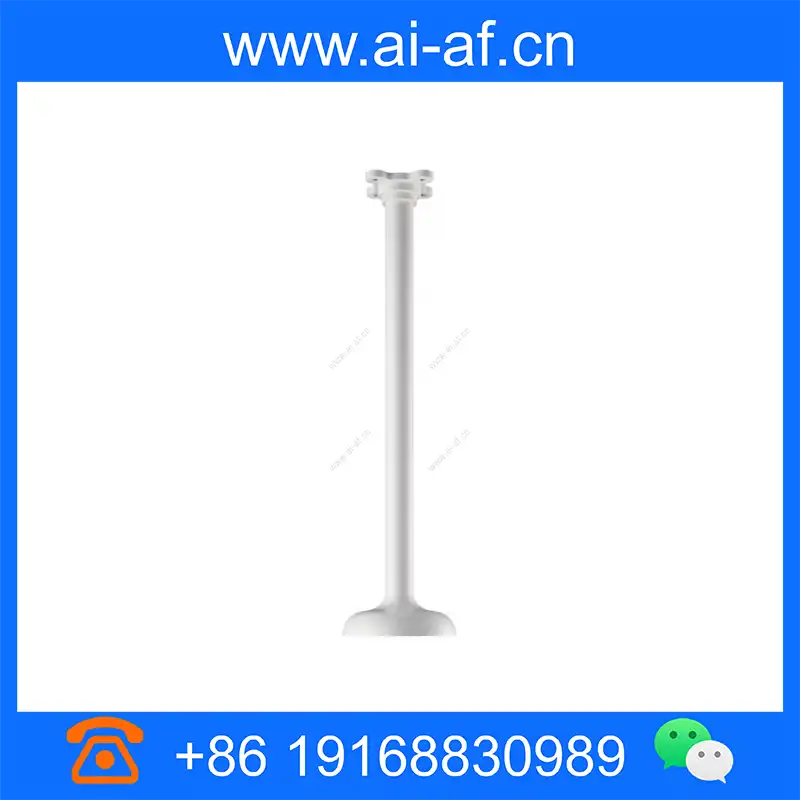 Bosch VEZ-A2-PW EASYII White Tube Bracket F.01U.100.212 vez-a2-pw_img_00.webp