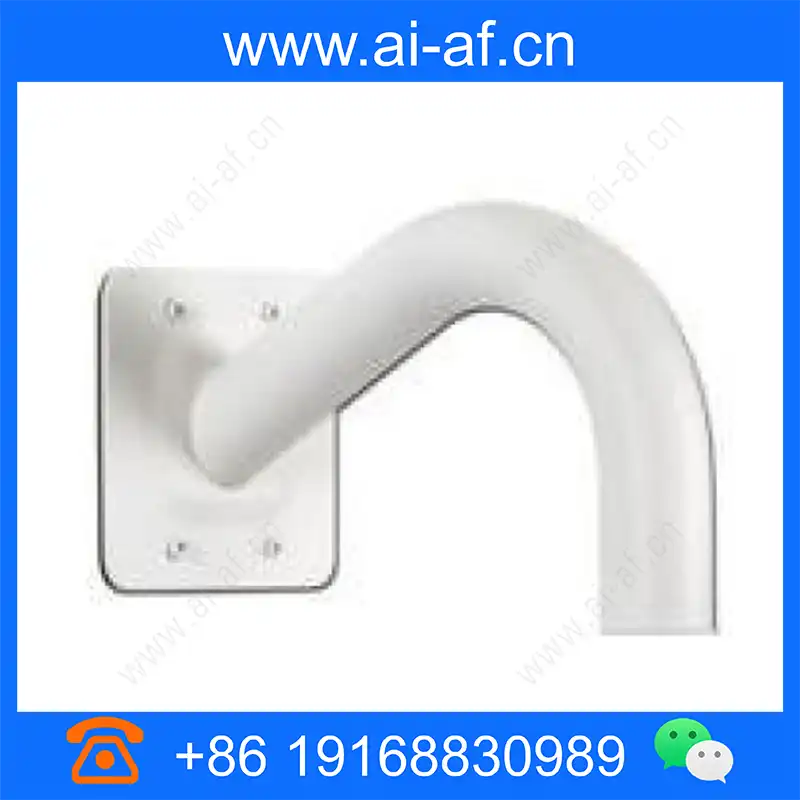 博世 Bosch VEZ-A2-WC EASYII 棕色壁挂支架 F.01U.100.211 vez-a2-wc_img_00.webp