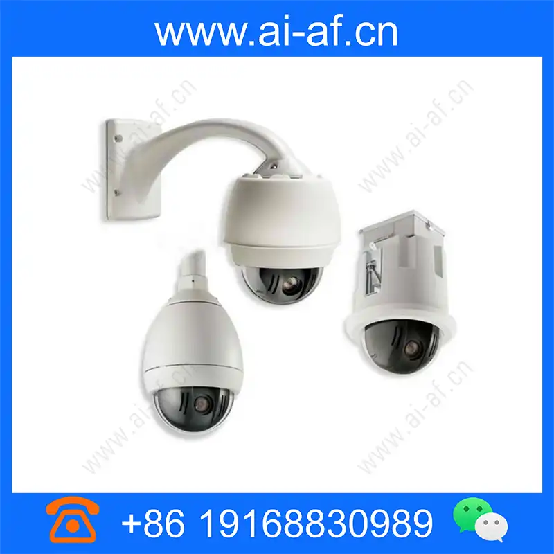 博世 Bosch VG4-523-PCE0W 470TVL PTZ CCTV 模拟安全摄像机 vg4-523-pce0w_img_00.webp