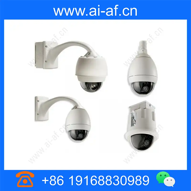 Bosch VG4-A-9543 G4 pipe installation white F.01U.009.673 vg4-a-9543_img_00.webp