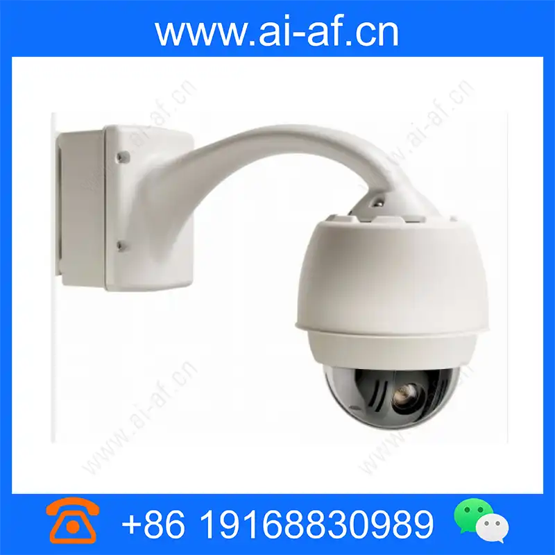 博世 Bosch VG4-A-PA0 吊臂安装座 F.01U.081.560 vg4-a-pa0_img_00.webp