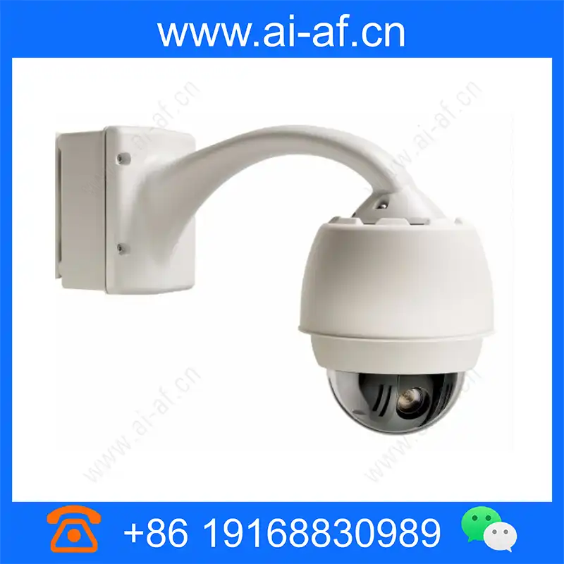 博世 Bosch VG4-A-PA1 AUTODOME 吊臂 120 VAC 白色 F.01U.261.374 vg4-a-pa1_img_00.webp