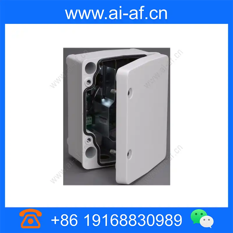 Bosch VG4-A-PSU0 AUTODOME Series Mounts and Accessories Power supply F.01U.261.376 vg4-a-psu0_img_00.webp