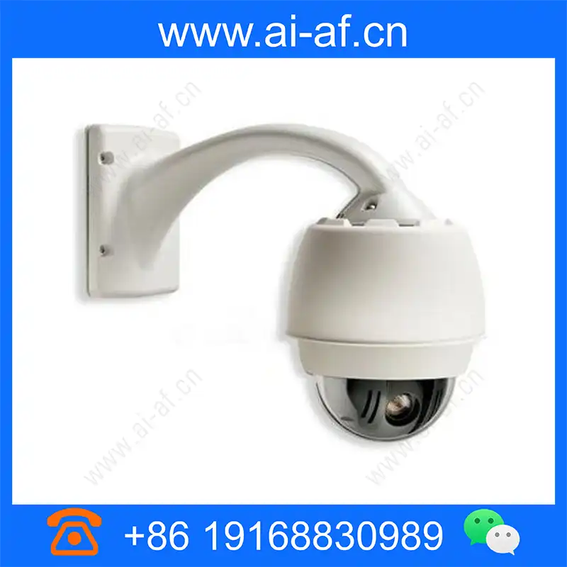 博世 Bosch VG4-221-PCS0W 室内 PTZ CCTV 模拟安全摄像机 vg4221pcs0w_img_00.webp