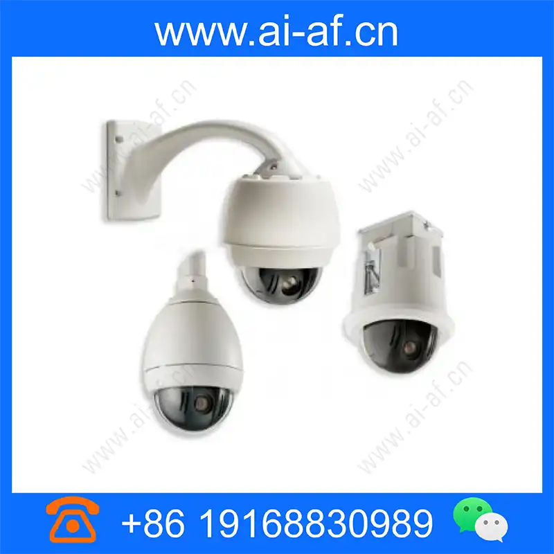 Bosch VG5-162-EC0 Autodome 100 Series Day/Night Outdoor Pendant Camera vg5-162-ec0_img_00.webp