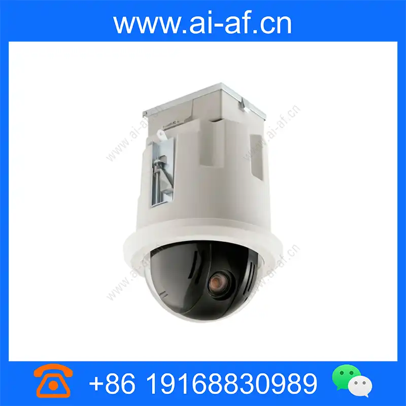 Bosch VG5-613-CCS 550TVL Indoor PTZ CCTV Analog Security Camera F.01U.216.978 vg5-613-ccs_img_00.webp