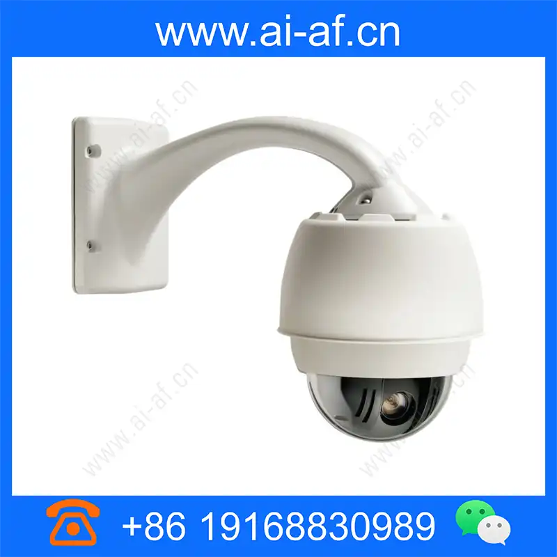 博世 Bosch VG5-613-ECS 550TVL 户外 PTZ CCTV 模拟安全摄像机 F.01U.216.980 vg5-613-ecs_img_00.webp