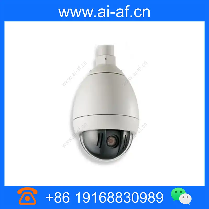 Bosch VG5-613-PCS 550TVL Indoor PTZ CCTV Analog Security Camera F.01U.216.974 vg5-613-pcs_img_00.webp
