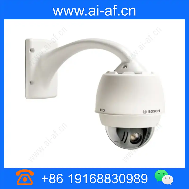 Bosch VG5-614-PCS AutoDome 600 Series CCTV Security Camera F.01U.216.975 vg5-614-pcs_img_00.webp