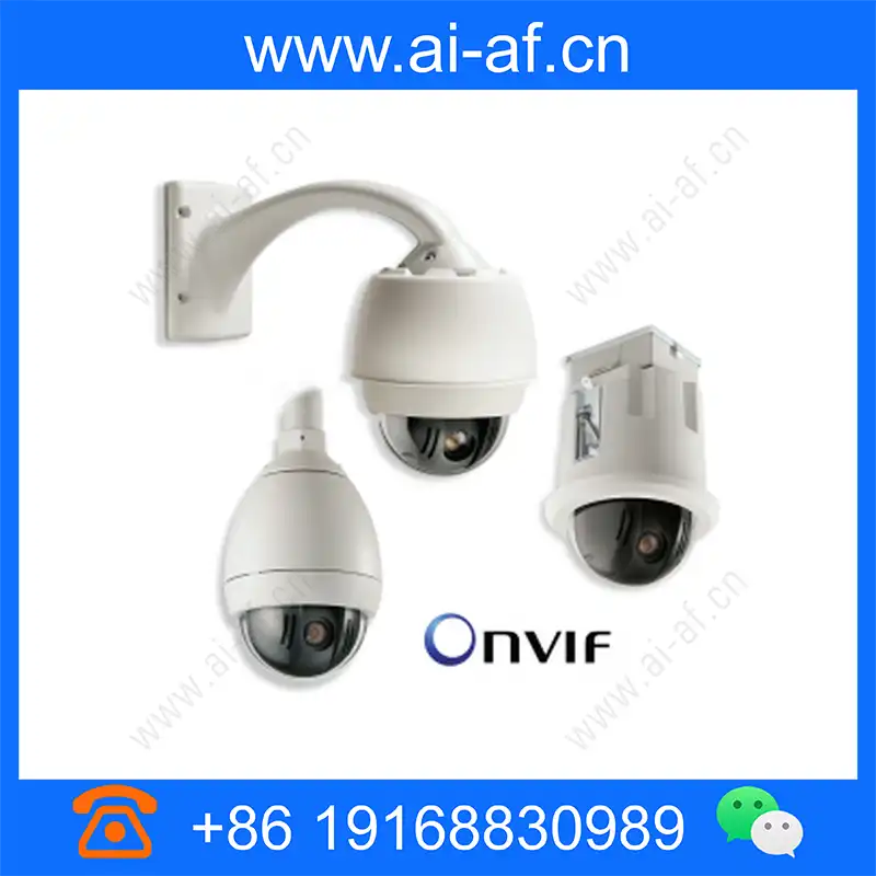 Bosch VG5-713-ECE2 AutoDome 700 Series 28x PAL IP Pendant Camera F.01U.217.702 vg5-713-ece2_img_00.webp