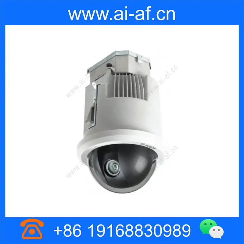 博世 Bosch VG5-7130-CPT4 AUTODOME IP StarLIGHT 7000 HD 720P 30X 日/夜 吸顶式 F.01U.300.730 vg5-7130-cpt4_img_00.webp