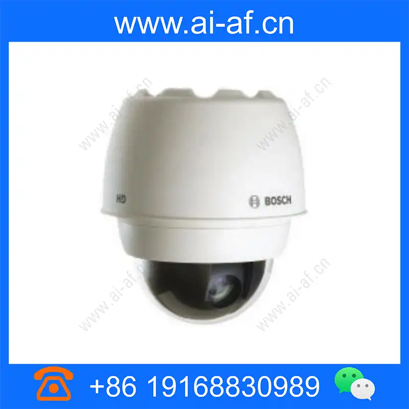 博世 Bosch VG5-7130-EPC4 F01U291235 vg5-7130-epc4_img_00.webp