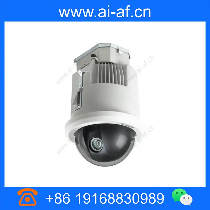 Bosch VG5-7220-CPT5 F.01U.312.229 vg5-7220-cpt5_img_00.webp