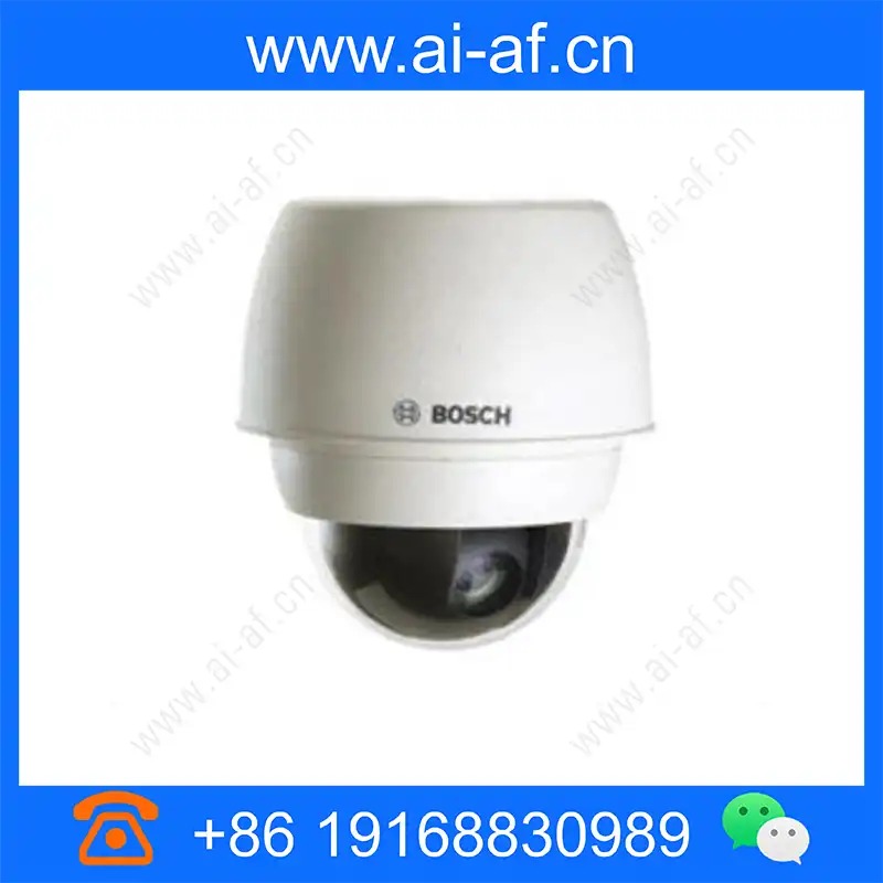 Bosch VG5-7220-EPC5 F.01U.312.230 vg5-7220-epc5_img_00.webp