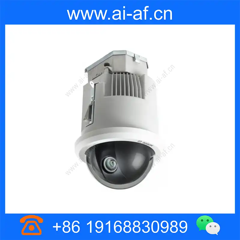 Bosch VG5-7230-CPT5 2MP Indoor PTZ Dome IP Security Camera F.01U.321.425 vg5-7230-cpt5_img_00.webp