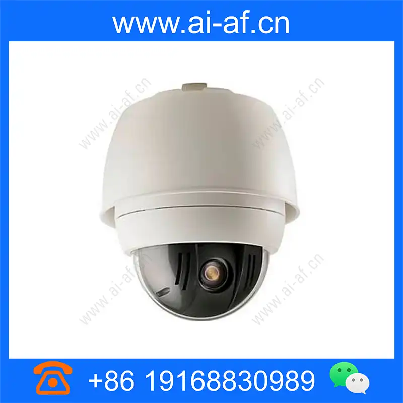 Bosch VG5-7230-EPC5 2MP Outdoor PTZ Dome IP Security Camera F.01U.321.422 vg5-7230-epc5_img_00.webp