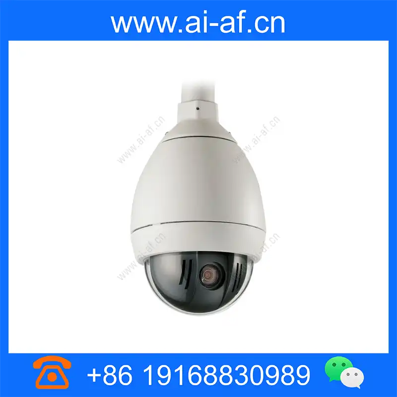 博世 Bosch VG5-724-ECE2 AutoDome 监控摄像机 F.01U.217.701 vg5-724-ece2_img_00.webp