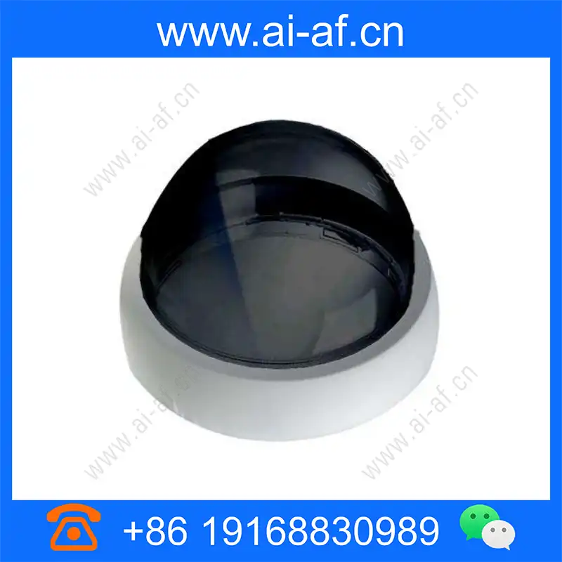 Bosch VGA-BUBBLE-CTIR Auto Dome Ceiling-mounted colored dome cover durable and riot-proof polycarbonate dome cover F.01U.247.815 vga-bubble-ctir_img_00.webp