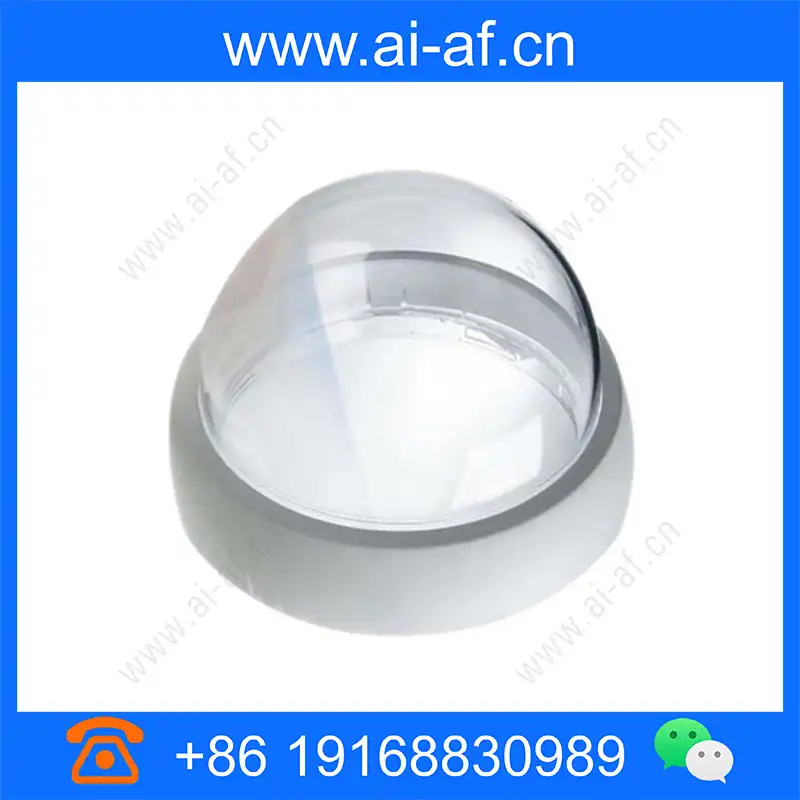 Bosch VGA-BUBBLE-IK10 IK10 dome cover for AUTODOME IP 7000 F.01U.315.882 vga-bubble-ik10_img_00.webp