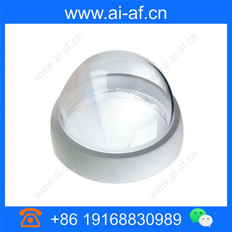 vga-bubble-pclr_img_00.webp