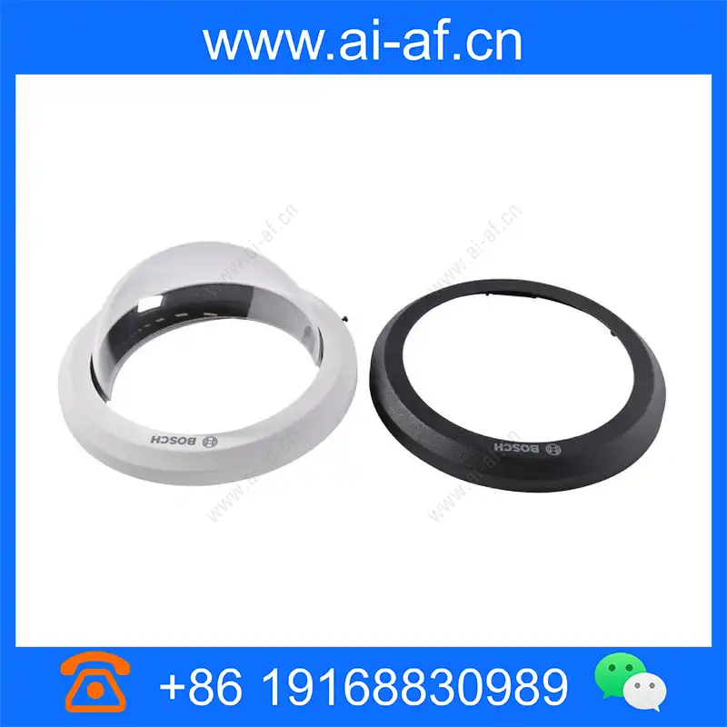 Bosch VGA-BUBHD-CCLA Auto Dome ceiling installation transparent high-definition acrylic plexiglass dome F.01U.281.737 vga-bubhd-ccla_img_00.webp