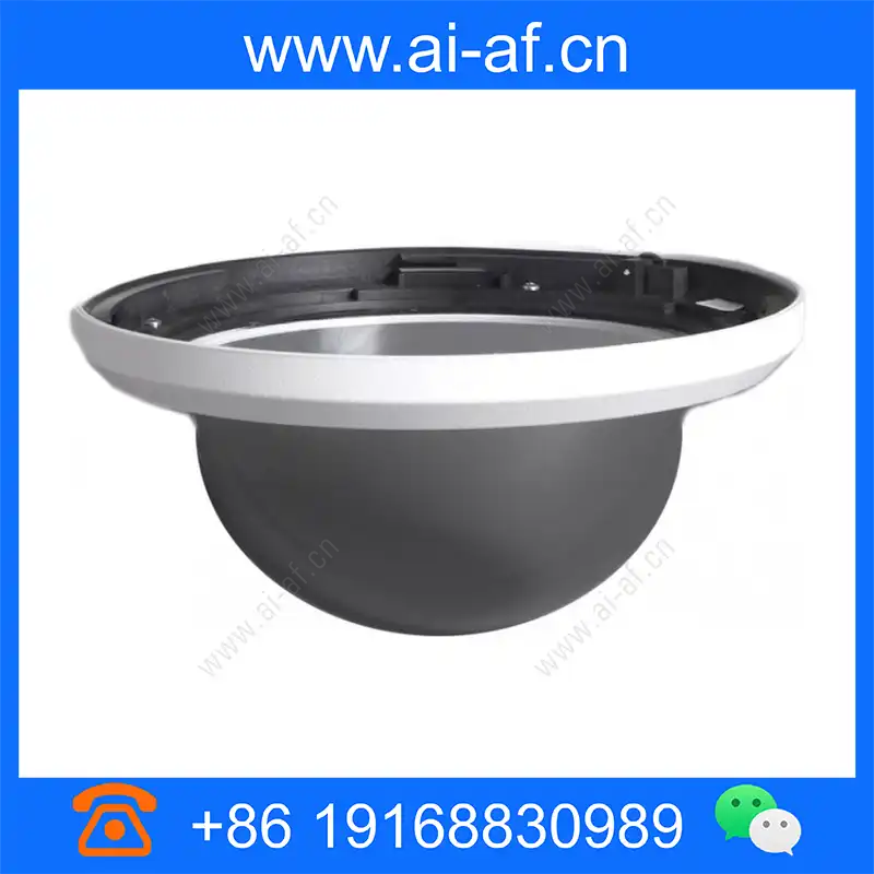 Bosch VGA-BUBLRG-CCLA AD Large InCeil Can High Res Bubble Clear F.01U.283.457 vga-bublrg-ccla_img_00.webp