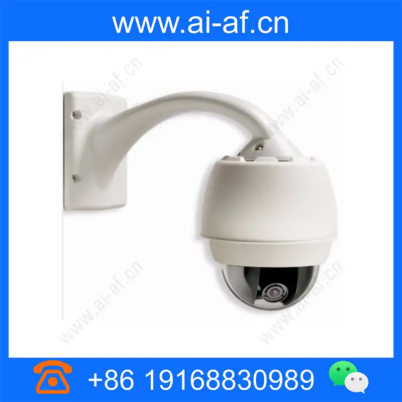 Bosch VGA-PEND-ARM ceiling mount bracket F.01U.261.947 vga-pend-arm_img_00.webp