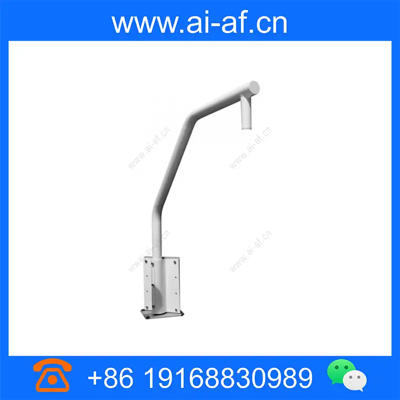 博世 Bosch VGA-ROOF-MOUNT AUTODOME 系列安装座和配件 AUTODOME 系列屋顶栏杆安装座 F.01U.247.811 vga-roof-mount_img_00.webp