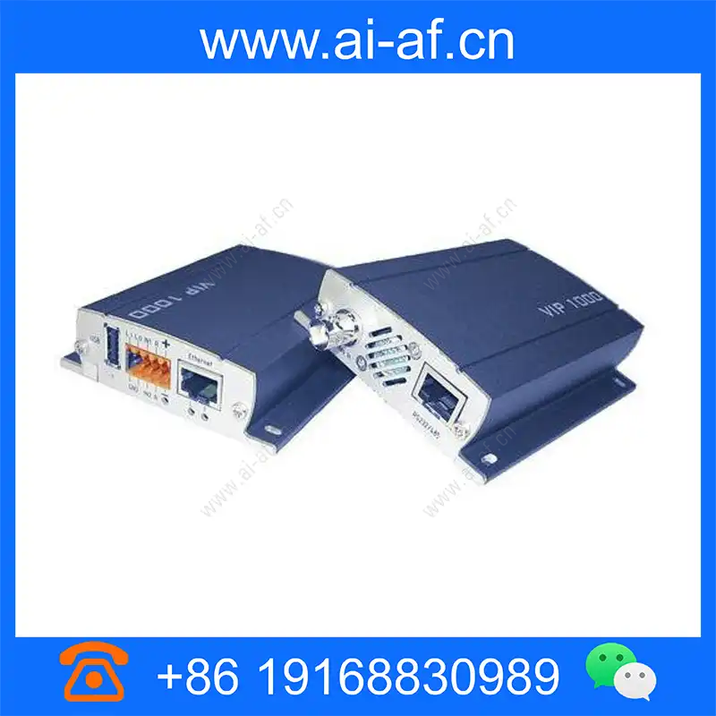 Bosch VIP-1000S-2975 VIP 1000 Encoder Decoder vip-1000s-2975_img_00.webp