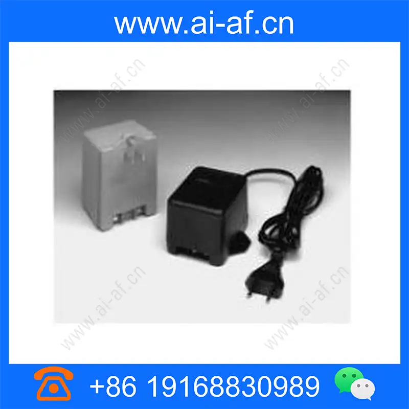 Bosch VIP-X-PS Power Supply for VIP-X Encoders F.01U.075.739 vip-x-ps_img_00.webp
