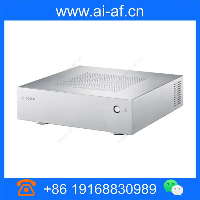 博世 Bosch VIP-XDHD 高清视频解码器 F.01U.215.023 vip-xdhd_img_00.webp