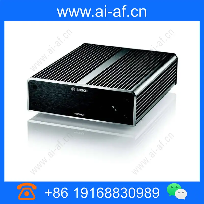 博世 Bosch VJD-8000 高性能视频解码器 vjd-8000_img_00.webp