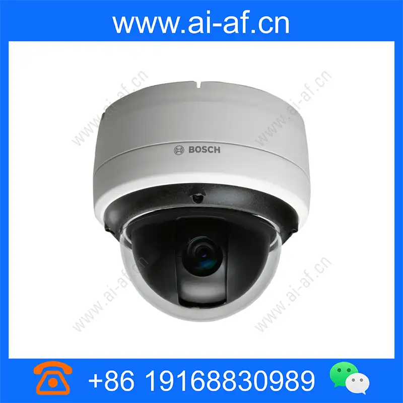 Bosch VJR-821-ICCV 2MP Indoor PTZ IP Security Camera F.01U.165.578 vjr-821-iccv_img_00.webp