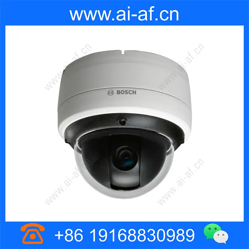 Bosch VJR-821-ICTV AutoDome Junior 1080P HD Indoor PTZ Security Camera F.01U.165.582 vjr-821-ictv_img_00.webp