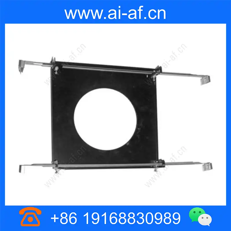 Bosch VJR-A3-SP support kit for VJR-A3-IC kit F.01U.170.757 vjr-a3-sp_img_00.webp