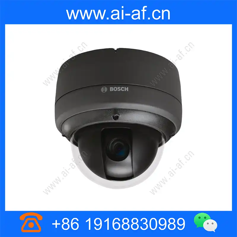 Bosch VJR-F801-ICCV 2.1 MP Indoor Dome IP Security Camera F.01U.173.762 vjr-f801-iccv_img_00.webp