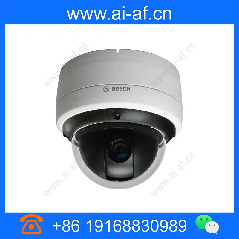 博世 Bosch VJR-F801-IWTV 2.1 室内半球网络安全摄像机 F.01U.173.765 vjr-f801-iwtv_img_00.webp