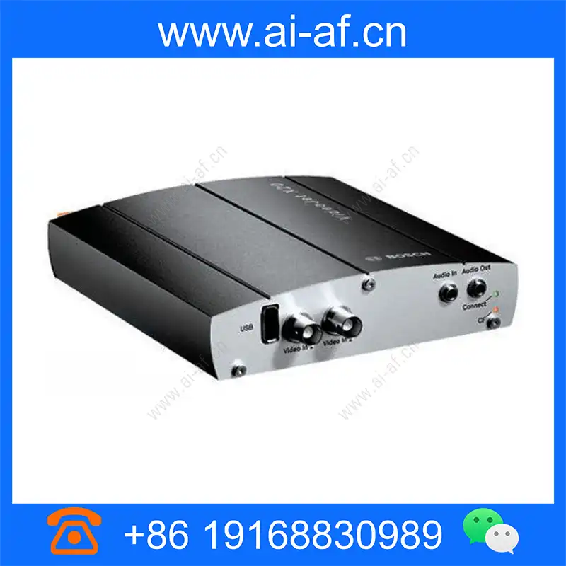 Bosch VJT-X20SN VideoJet X20 Video Encoder vjt-x20sn_img_00.webp