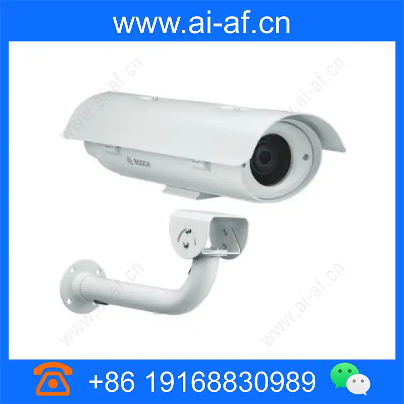 Bosch VKC-4075V4-20 DINION 960H Outdoor Day/Night Camera Kit vkc-4075v4-20_img_00.webp