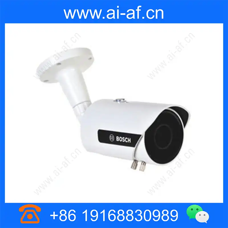 Bosch VLR-4075-V521 720TVL IR License Plate Recognition LPR Outdoor Bullet Camera F.01U.274.253 vlr-4075-v521_img_00.webp