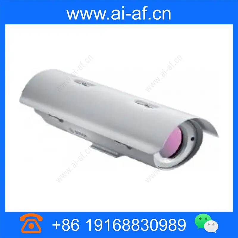 博世 Bosch VOT-320V013H F.01U.165.089 vot-320v013h_img_00.webp