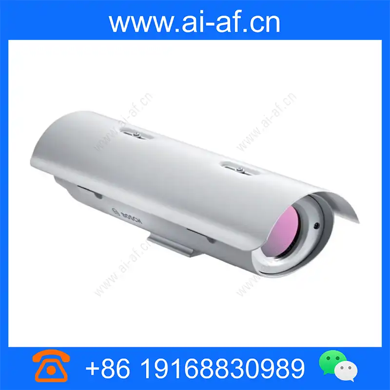 博世 Bosch VOT-320V013L 热成像网络安全摄像机 F.01U.165.086 vot-320v013l_img_00.webp