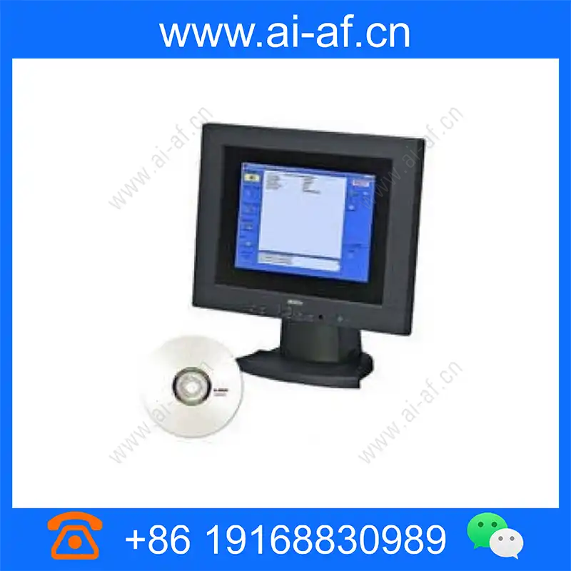 Bosch VP-CFGSFT Bilinx setting software and (BNC to USB) converter can be used for dome cameras and Dinion cameras F.01U.500.481 vp-cfgsft_img_00.webp
